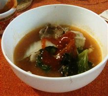昨日は楽しかったです。