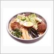 桂花ラーメン、がんばれ！！