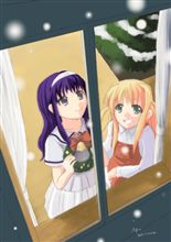 アニメイトと映画館のお話 アニメイトと映画館のお話