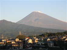 早い4年だった、、 早い4年だった、、