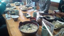 うどんオフ集合その２