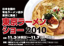 今日は・・・・・・・・・・・・。