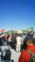 入間航空祭