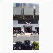 ちょっと寄り道