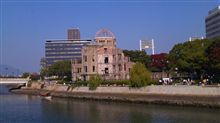 今年も行きます！！