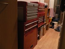 念願の！