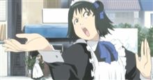久々のイジリｗ 