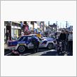 DATSUN 240RSと  ...