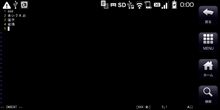IS01で日本語入力（skk.vim）