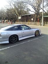 うーん。