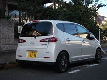 洗車＆ワックス＆車内掃除