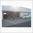 ☆　ＴＩＳ到着･ホクティーツアラーＶ走る　☆　
