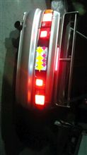 車買った♪