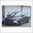 ☆　Ｄｉｎｅ’ｓＥｖｏⅩどうよ！？（笑）　☆
