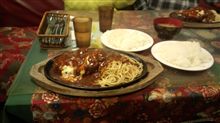 個人的にはこっちがメインのパンプキンオフ！
