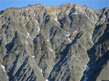 ﾄﾞ快晴の大山ドライブ「超ダイジェスト版」