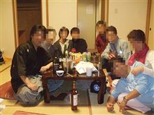 2010FBM Vol.3（部屋飲み編）