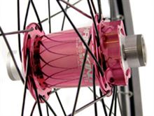 後悔しない買い物なのか？