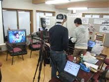 公民館フェスティバル