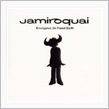 Jamiroquai