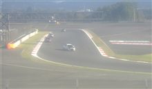 １１．３　ＦＳＷ　ＲＣライセンス走行＆走行会にお邪魔