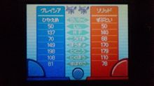 ひかえめな