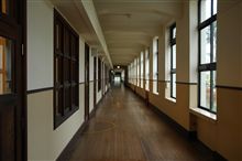 京都遠征♪