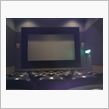 Ｗヘッダー 2作目