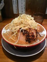 気合が足りなかったので