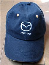 Cap 2