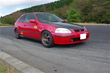 プロフィール画像変えてみました！