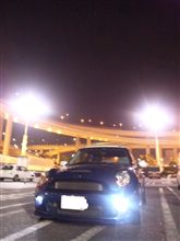 久しぶりに(￣▽￣;)