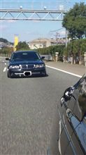 音 