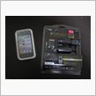 劣化 i phone(・ｘ・)