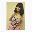 ＳＨＩＢＡＲＩ