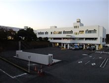 フタマタ