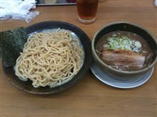 道有楽＠北柏