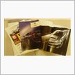 【試乗】インプレッサＷＲＸ ＳＴＩ ４ドア ２．５ Ａ‐Ｌｉｎｅ ＧＶＦ型