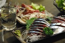 本日のおつまみ☆