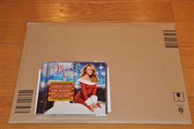 Ｃｈｒｉｓｔｍａｓに向けて♪