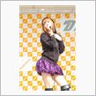 D1GP最終戦in富士スピードウェイ 80&#39;s Doll CREAさん パート９