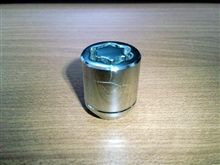 エッセ緊急入院