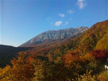 紅葉　(^з^)-☆Chu!!