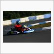 久しブリブリＫＡＲＴでＧＯ
