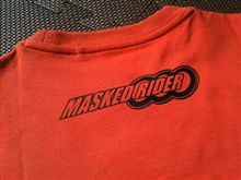 仮面ライダーOOO