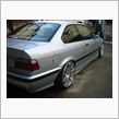 今日はＥ３６の番です。