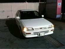 我慢の限界ヽ(￣д￣;)ノ=3=3=3