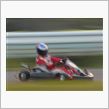 テクノカップ第6戦結果