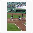 もうひとつのＷＢＣ