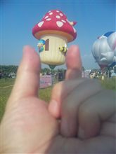いただきま～す♪